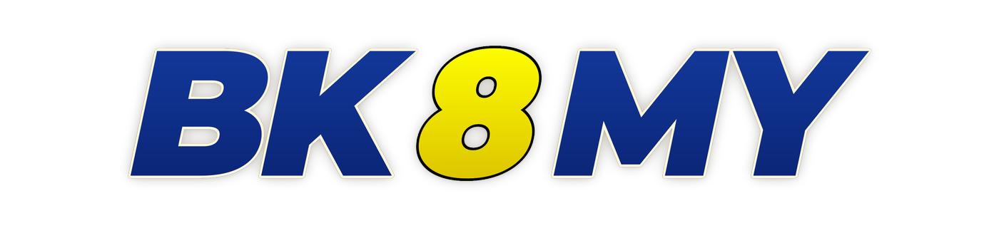 bk8my logo